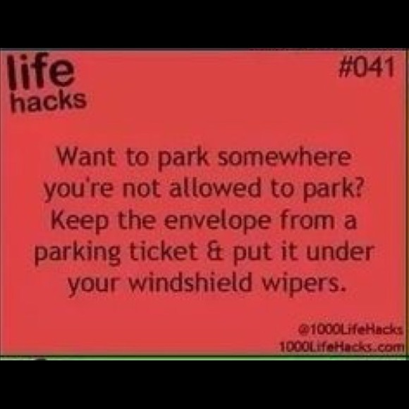 Meet your Posher, Ronna - Picture 5 of 5