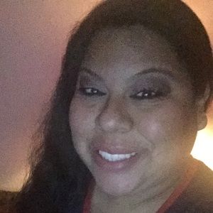 Meet your Posher, Daisy