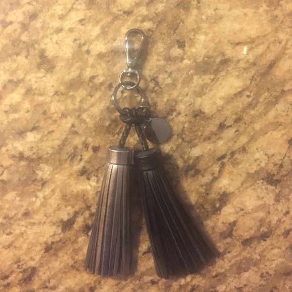 Key Fob