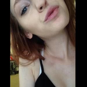 Meet your Posher, Rikelle