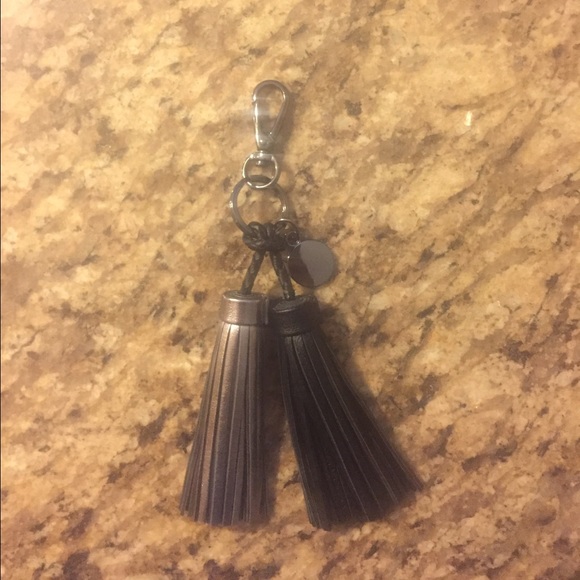 Key Fob