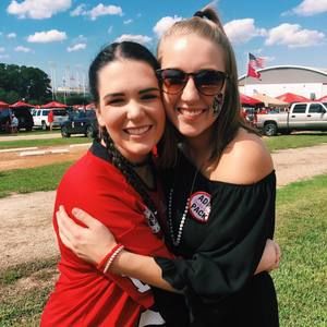 Meet your Posher, Sam