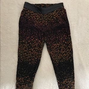 🛍SALE🛍 Jessica Simpson Jogger Pants