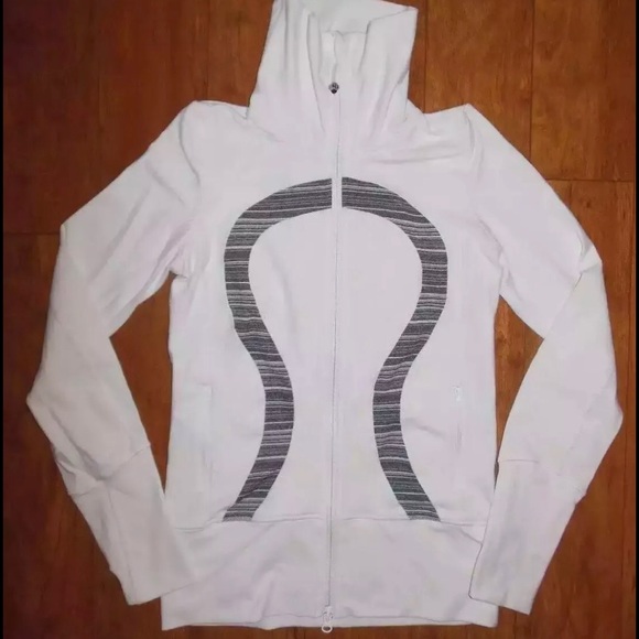 Lululemon Jacket