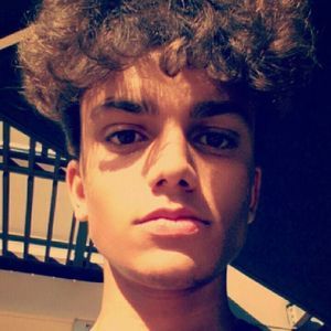 Meet your Posher, Jacob