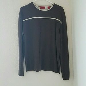 Men's Sweater
