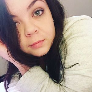 Meet your Posher, Jessy