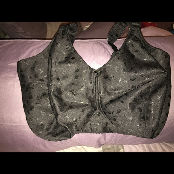 Elila Bra