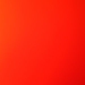 Meet your Posher, Leeee