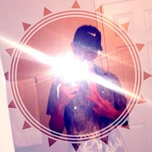 Meet your Posher, Kai