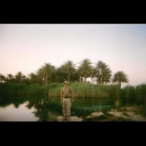 Meet your Posher, Kip