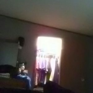 Meet your Posher, Emmanuel