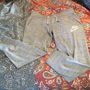 Nike Joggers