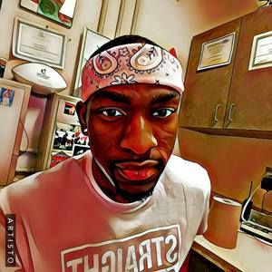 Meet your Posher, Jacoby