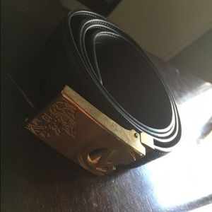 Versace Belt