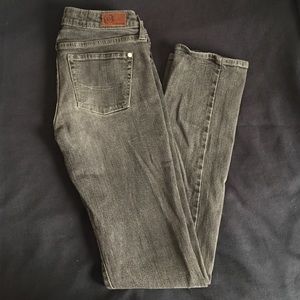 Bullhead Venice Jean