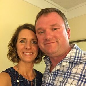 Meet your Posher, Penny