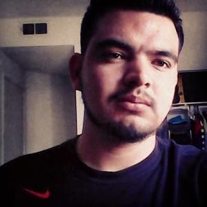 Meet your Posher, Brayan