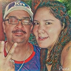 Meet your Posher, Alicia