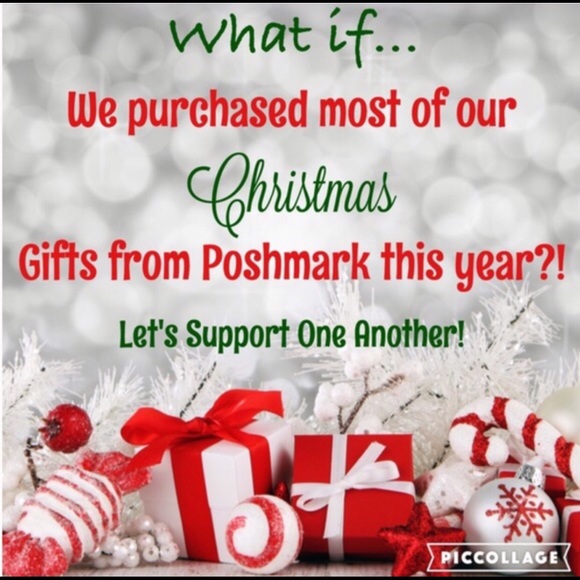 🌲🤗 Christmas Sale 🌲🤗 - Picture 2 of 2