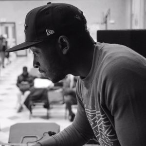 Meet your Posher, Ed