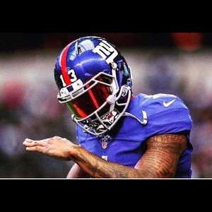 Meet your Posher, Gavin