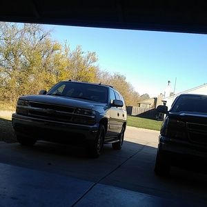 Meet your Posher, Tamara