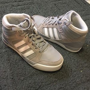 Adidas Neo