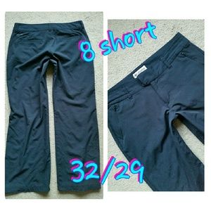 COLUMBIA OUTDOOR PANTS