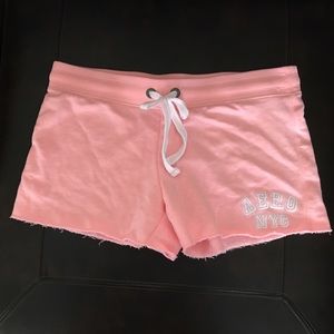 Cute Aeropostale shorts
