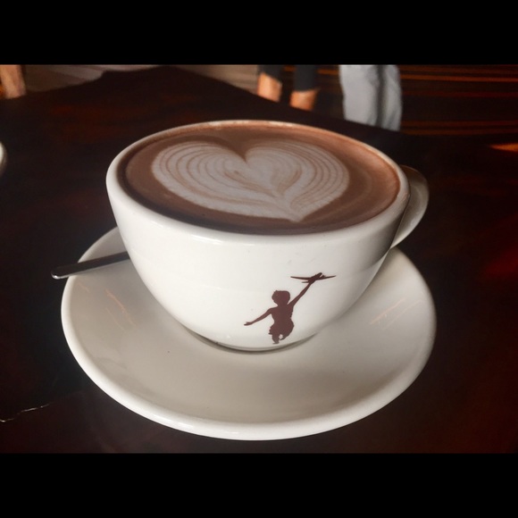 Meet your Posher, Joce - Picture 1 of 1