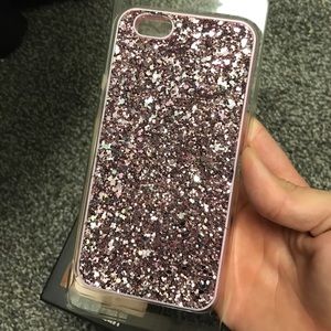 Vs phone case