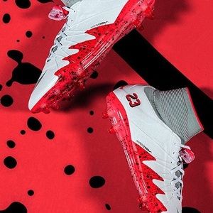 Meet your Posher, Antonio