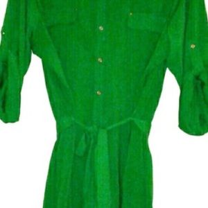 NOT FOR SALE.  Sharing my fashion finds on Posh