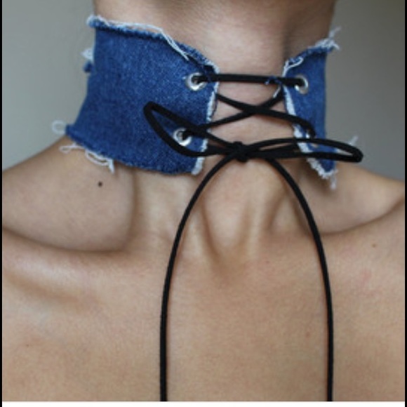 Jewelry - 💙BDaring💙