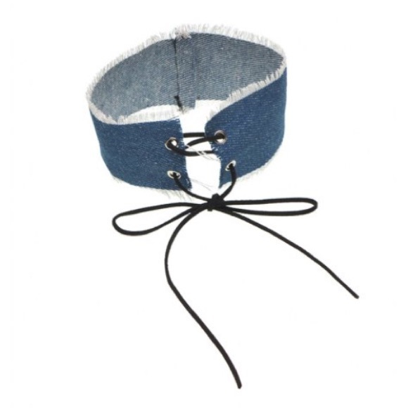 💙BDaring💙 - Picture 2 of 4