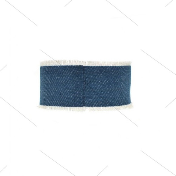 💙BDaring💙 - Picture 4 of 4