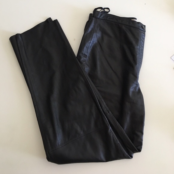 🚫SOLD🚫 - Picture 2 of 4