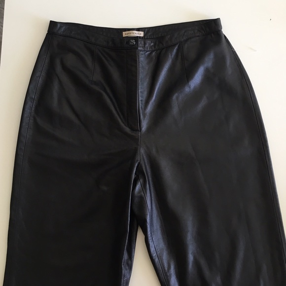 🚫SOLD🚫 - Picture 3 of 4