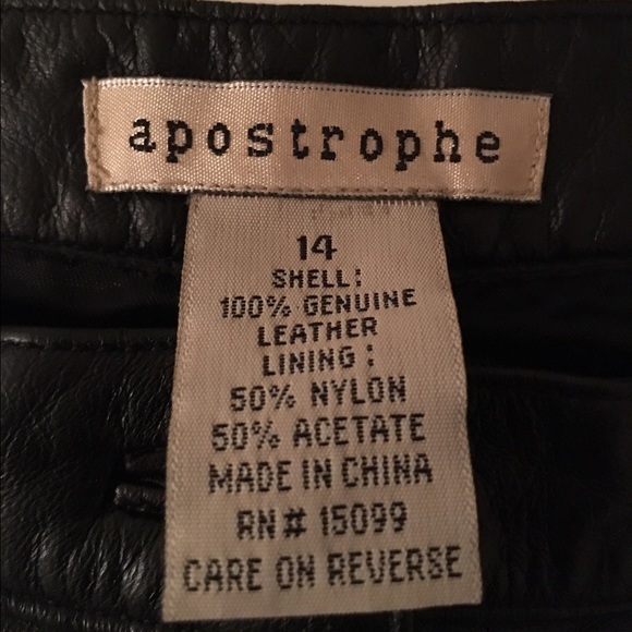 🚫SOLD🚫 - Picture 4 of 4