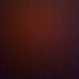 Meet your Posher, Jairo