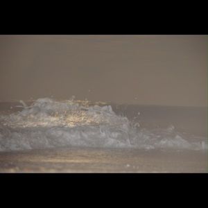 Meet your Posher, Tom