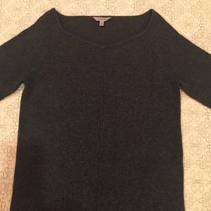 CASHMERE never worn!