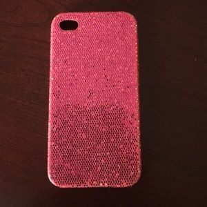 iPhone 4/4s case