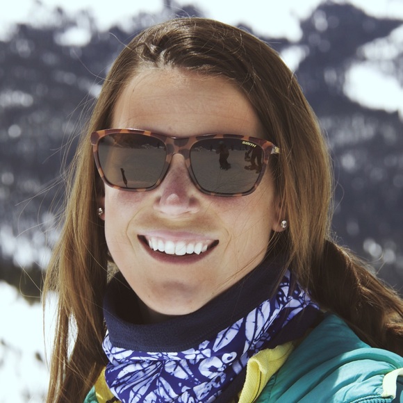 Neck Gaiter - Picture 4 of 4