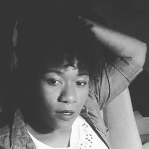 Meet your Posher, Alissa