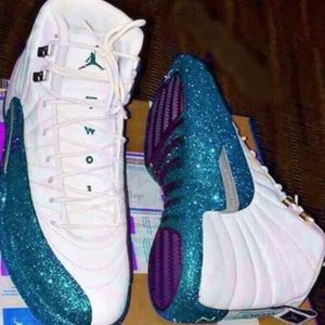 Meet your Posher, Faith