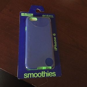 iPhone 6 case