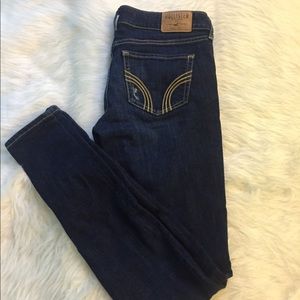 🔹Hollister Jeans🔹