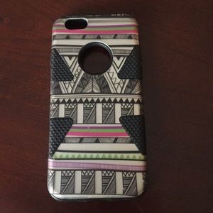 iPhone 6 case
